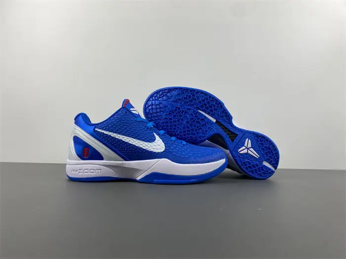 Nike Kobe 6 Protro  AED2640