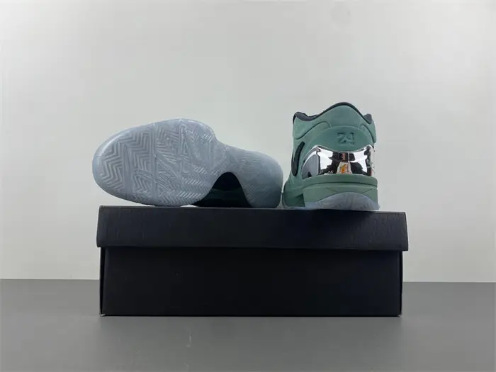 Nike Kobe 4 Protro 
