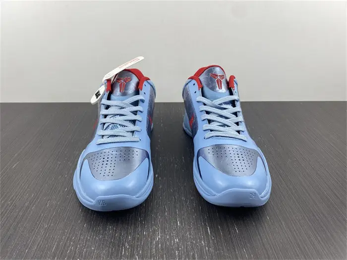 Nike Kobe 5 Protro ZK5 