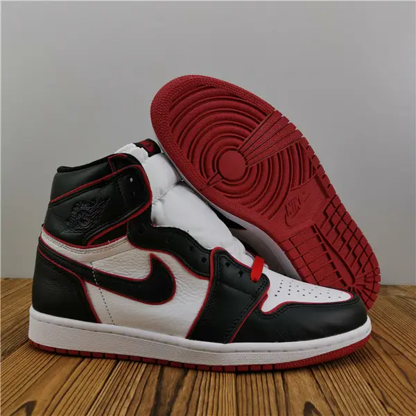 Air Jordan 1 Retro High OG 