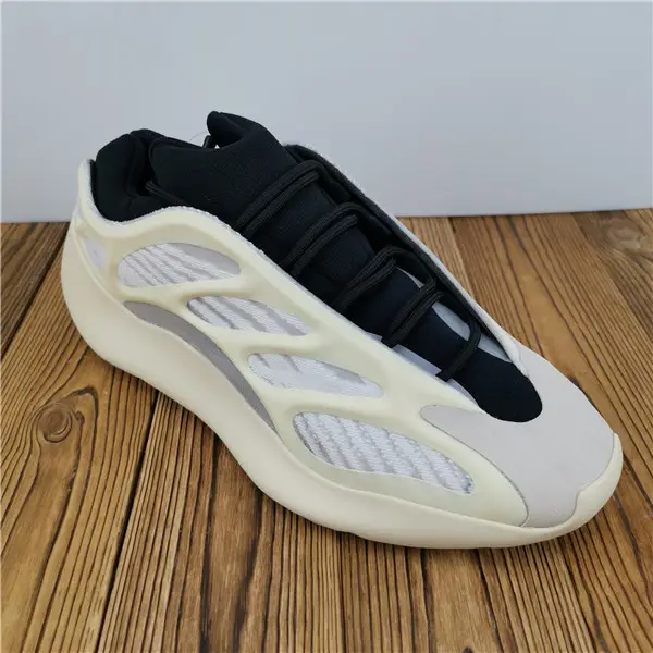 YEEZY BOOST 700 V3 'AZAEL' - ADIDAS - 