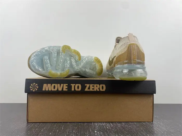 Nike Air VaporMax 2023 Flyknit 