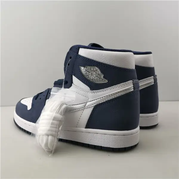 AIR JORDAN 1 High OG CO.JP 