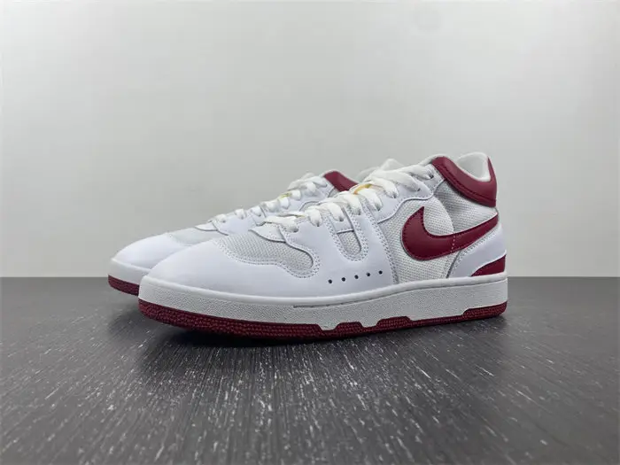 Nike Air Mac Attack 