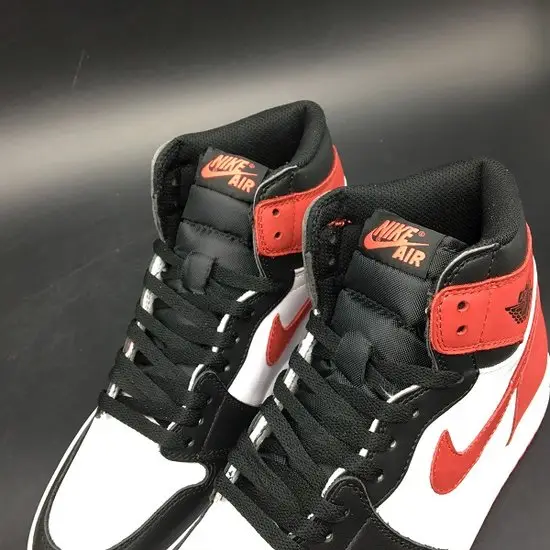 AIR JORDAN 1 RETRO HIGH 