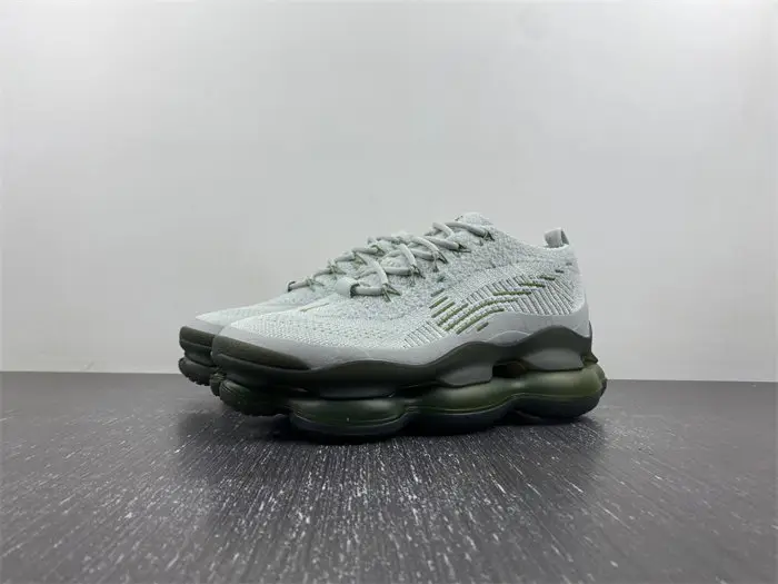 Air Max Scorpion FK 
