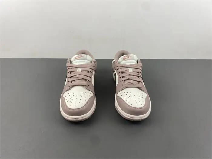 DUNK LOW 'DIFFUSED TAUPE 