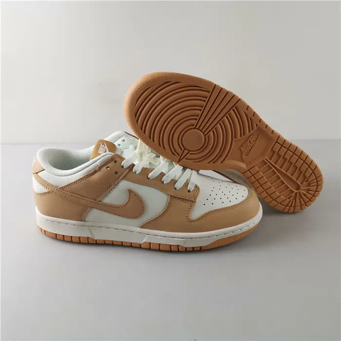 NIKE DUNK LOW HARVEST MOON 