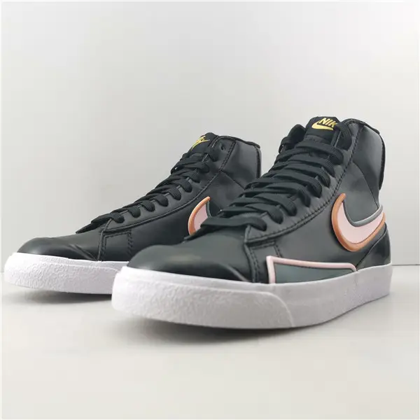 Nike Blazer Mid D MS X 