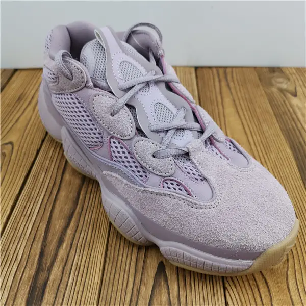 adidas Yeezy 500 Soft 