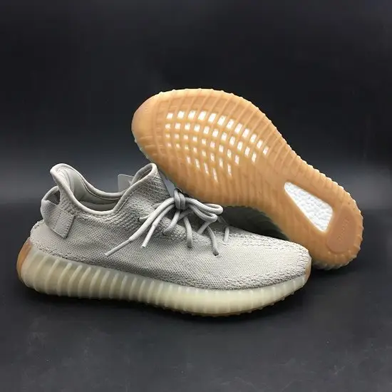 Adidas Yeezy 350 V2  EED1811
