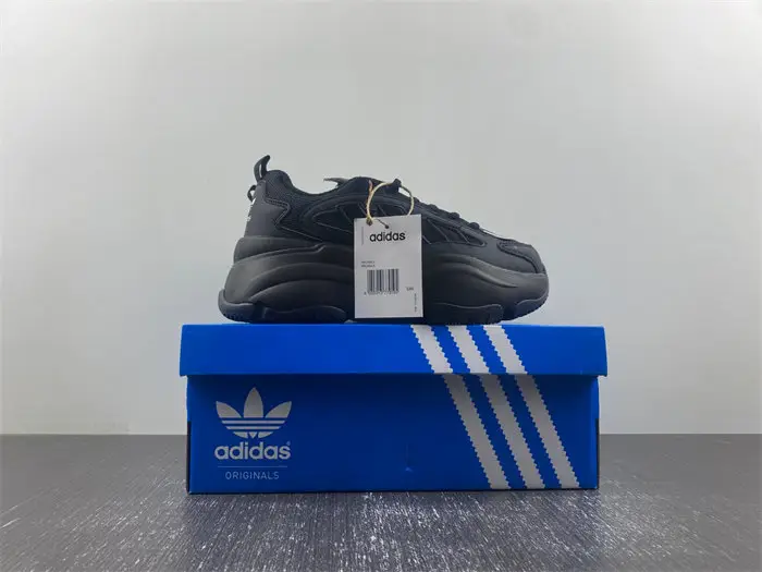 Adidas 3.0 