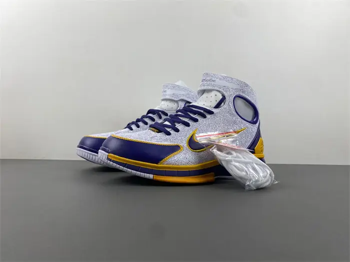 Nike Air Zoom Huarache 