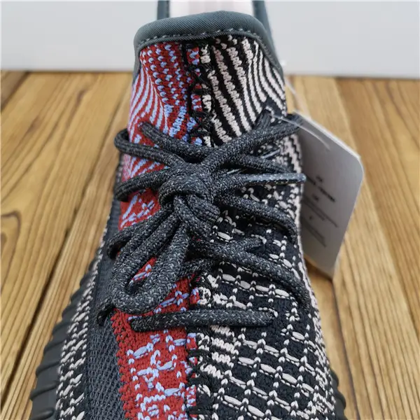 Adidas Yeezy 350 V2 Yecheil 