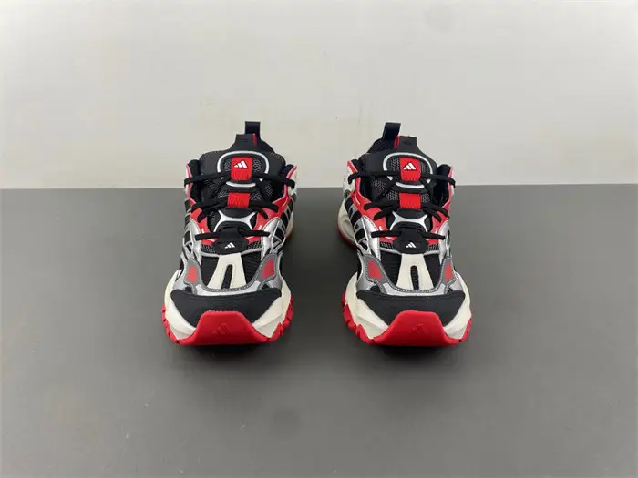 Adidas vento XLG DELUXE 