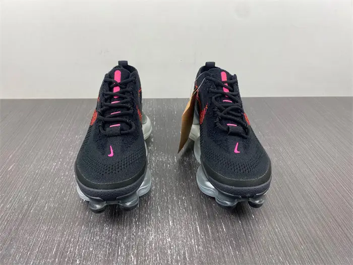 Air Max Scorpion FKb 