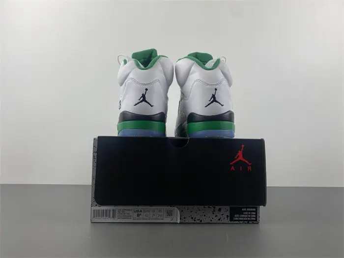 Air Jordan 5 WMNS 