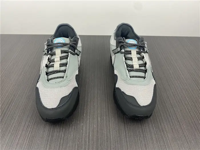 MAX 1 TS Travis Scott x Nike Air Max 1 