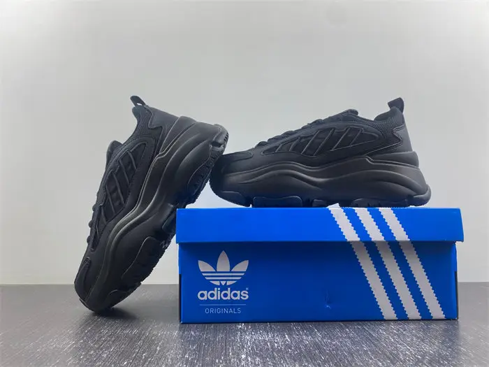Adidas 3.0 