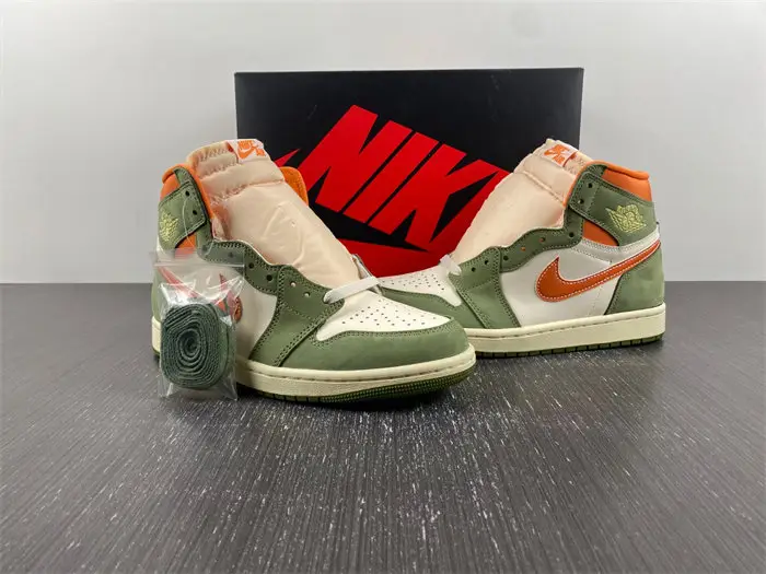 Air Jordan 1 High OG 