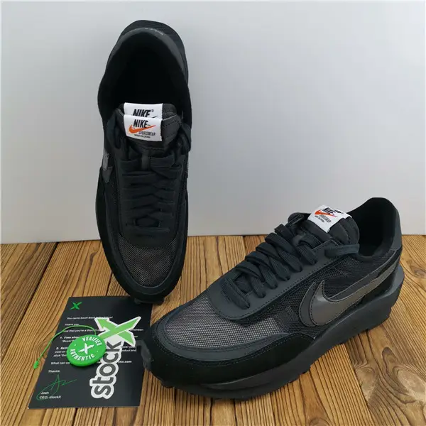 Air Force 1 Low fragment design x Clot  ECADF659