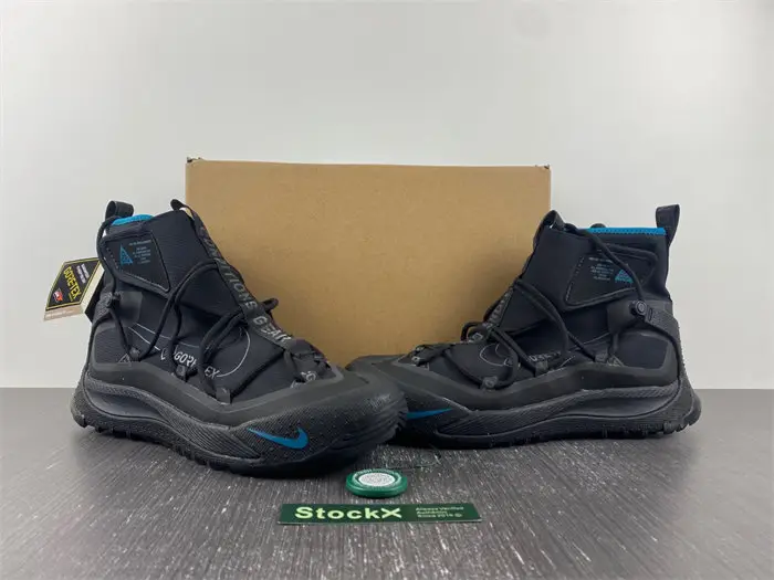 Nike ACG Air Terra Antarktik  DFFCA324