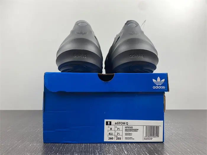 adidas adiFOM Q 