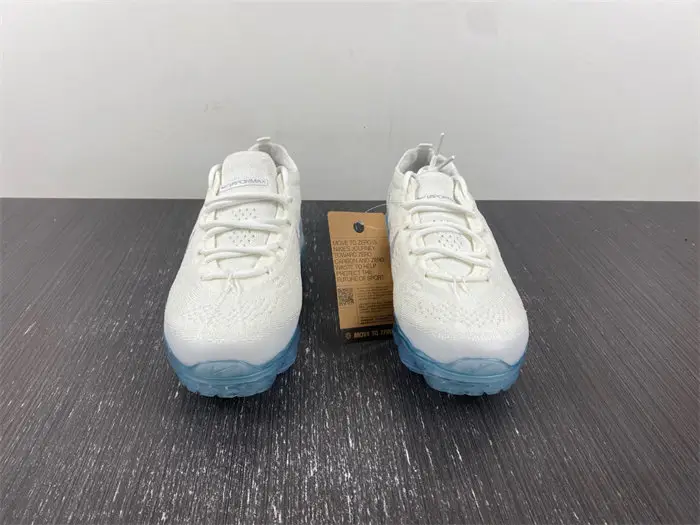 Nike Air VaporMax 2023 Flyknit 