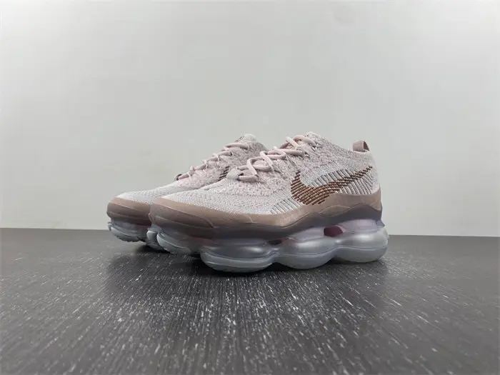 Air Max Scorpion FK 