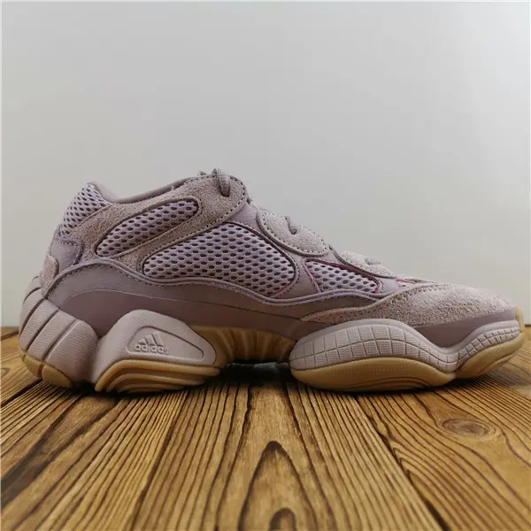 adidas Yeezy 500 Soft 