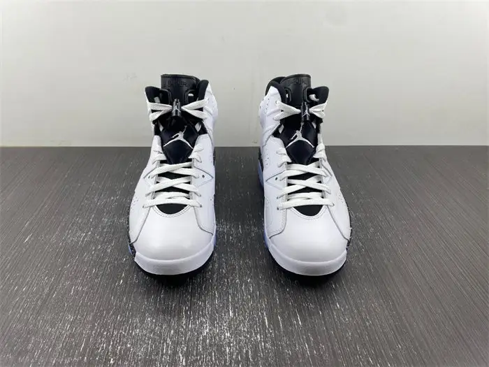 Air Jordan 6 