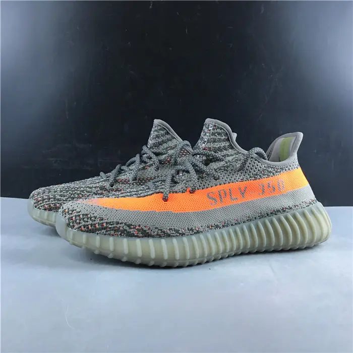 adidas Yeezy Boost 350 V2 Beluga 
