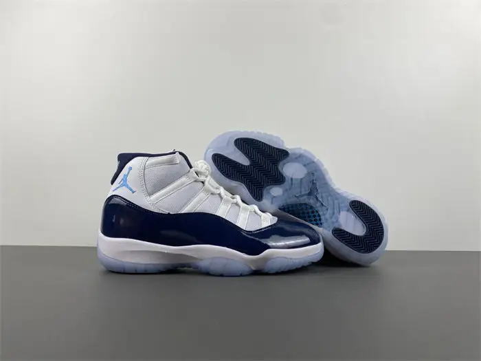 Air Jordan 11 