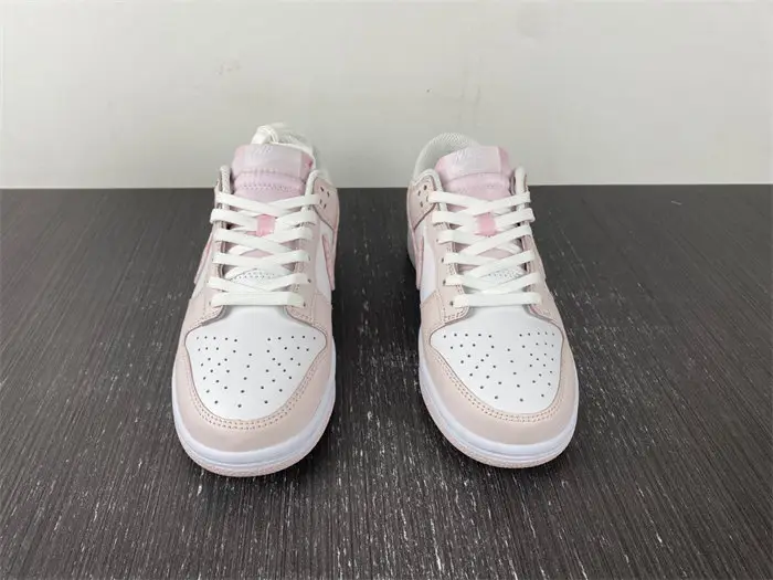 Nike Dunk Low Essential Paisley Pack Pink 