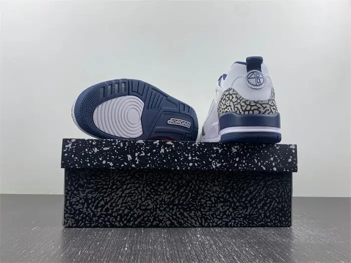 Air Jordan 