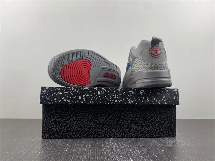 Air Jordan 