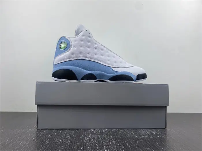 Air Jordan 13 