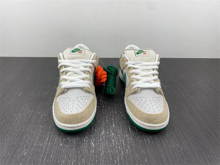 Nike SB Dunk Low Jarritos 