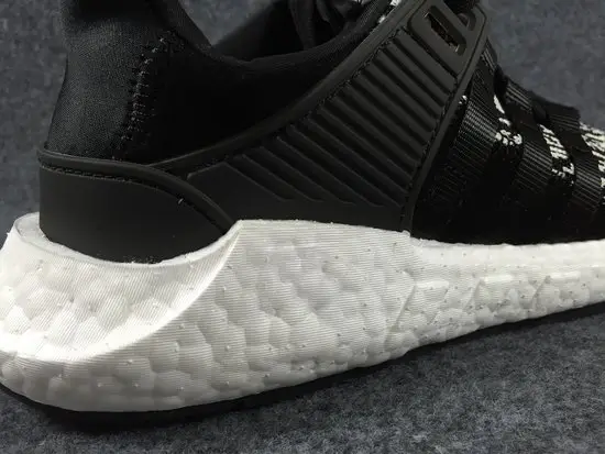 Adidas EQT Support 93 17 