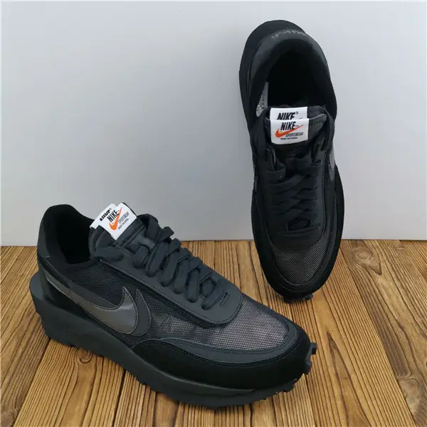 Air Force 1 Low fragment design x Clot 