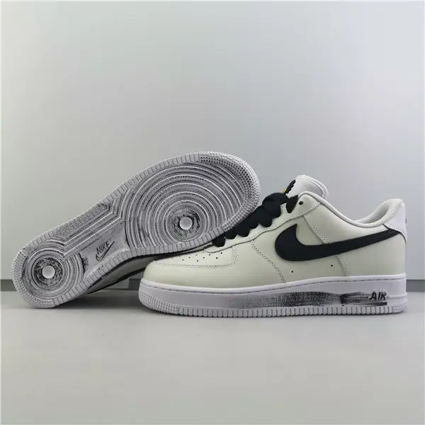 PEACEMINUSONE x Air Force 1 