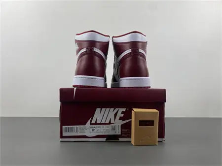 Air Jordan 1 High OG 