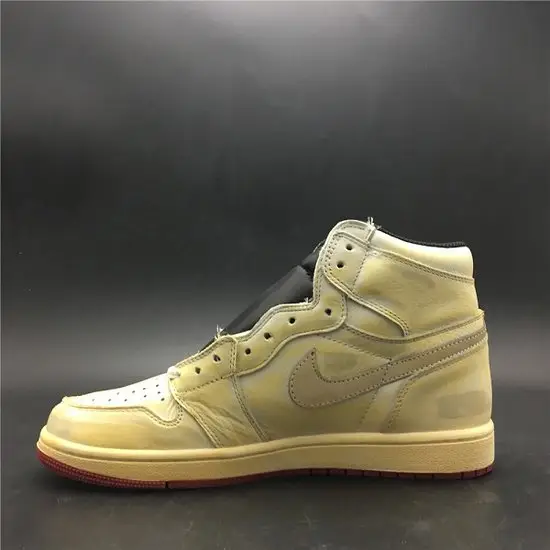 AIR JORDAN 1 OG 