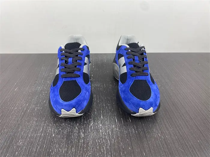 new balance NB X90 