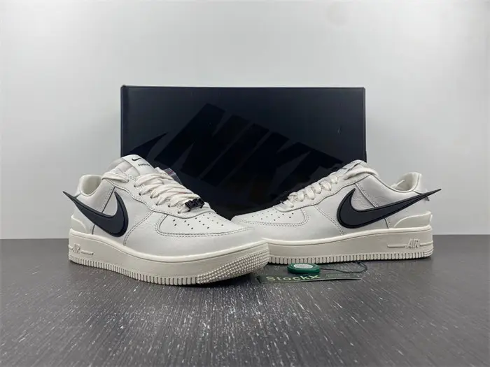 AMBUSH x Nike Air Force 1 Low  EEC1231