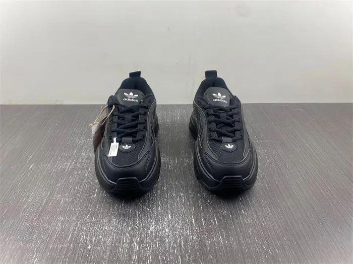 Adidas 3.0 