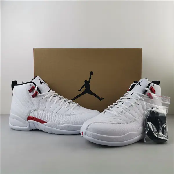 AIR JORDAN 12  BACCD2292
