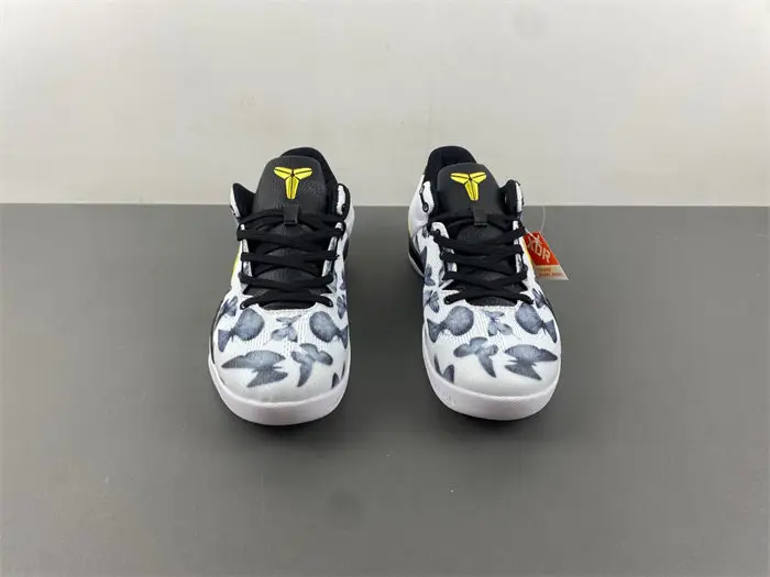 Nike Kobe 8 Protro 