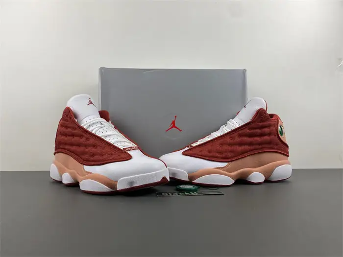 Air Jordan 13 
