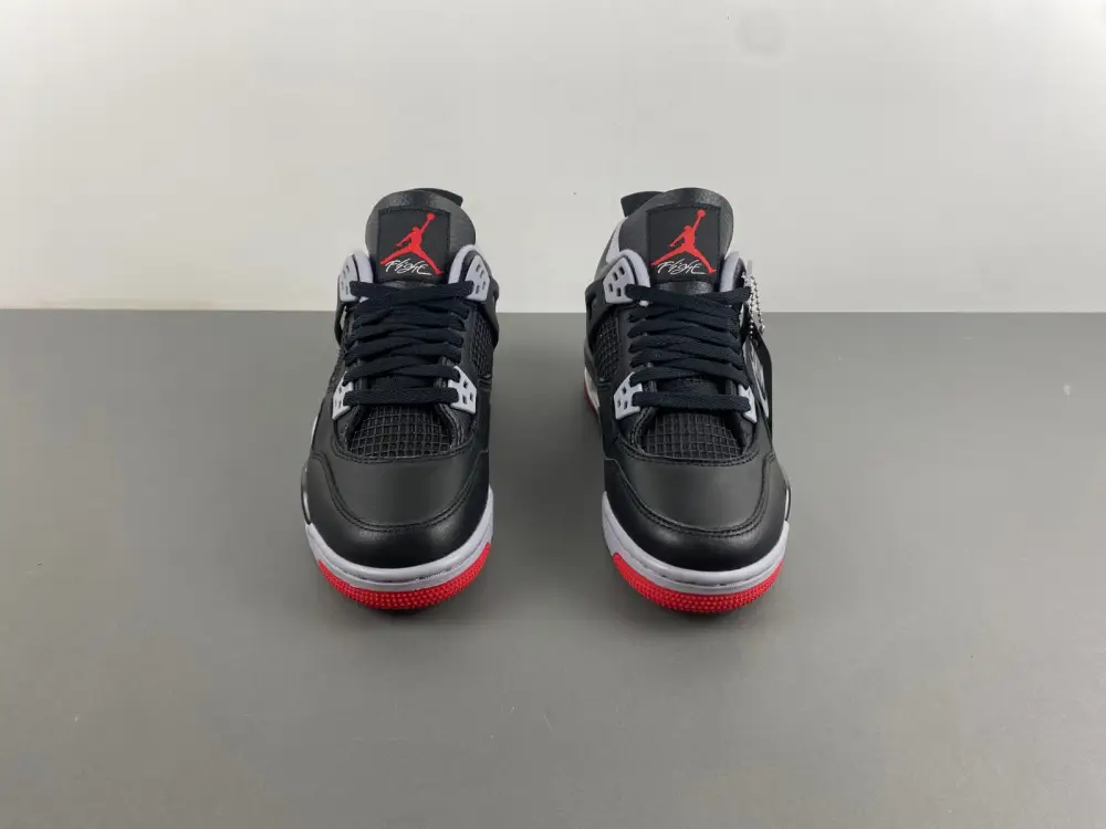 Air Jordan 4 